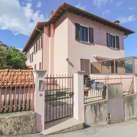 Appartement Casa Angela