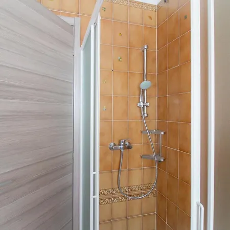 Casa Angela Appartement