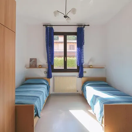 Casa Angela *